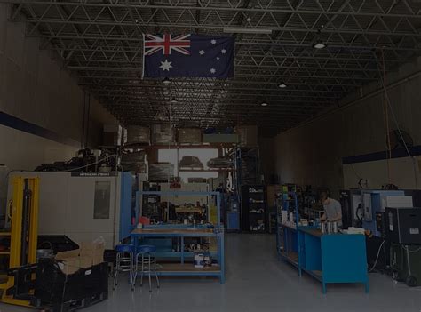 cnc machine shops melbourne|machine shop melbourne.